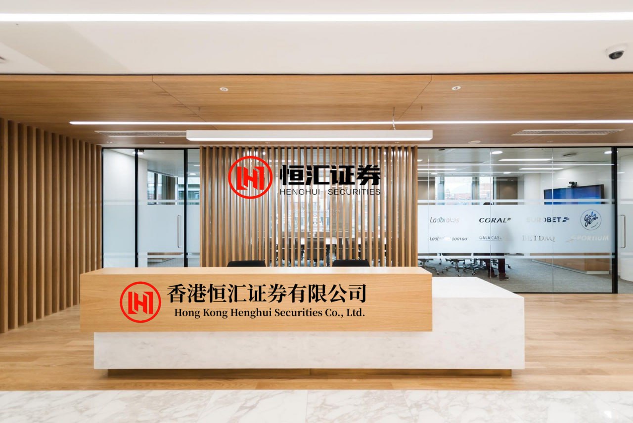 股银配资 两市ETF两融余额增加19.61亿元丨ETF融资融券日报